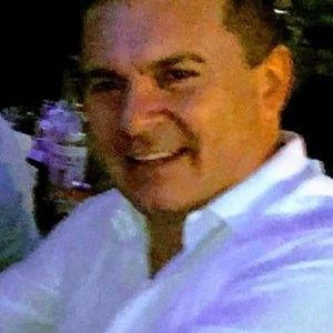 Meet your Posher, Jorge